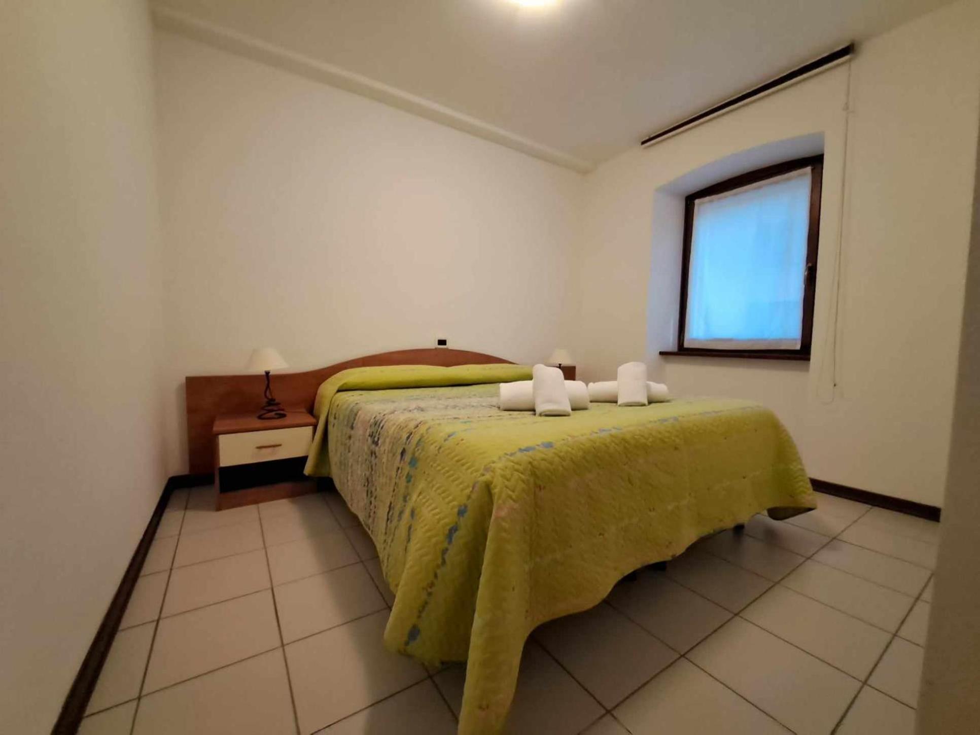 Chiusaforte Albergo Martina מראה חיצוני תמונה