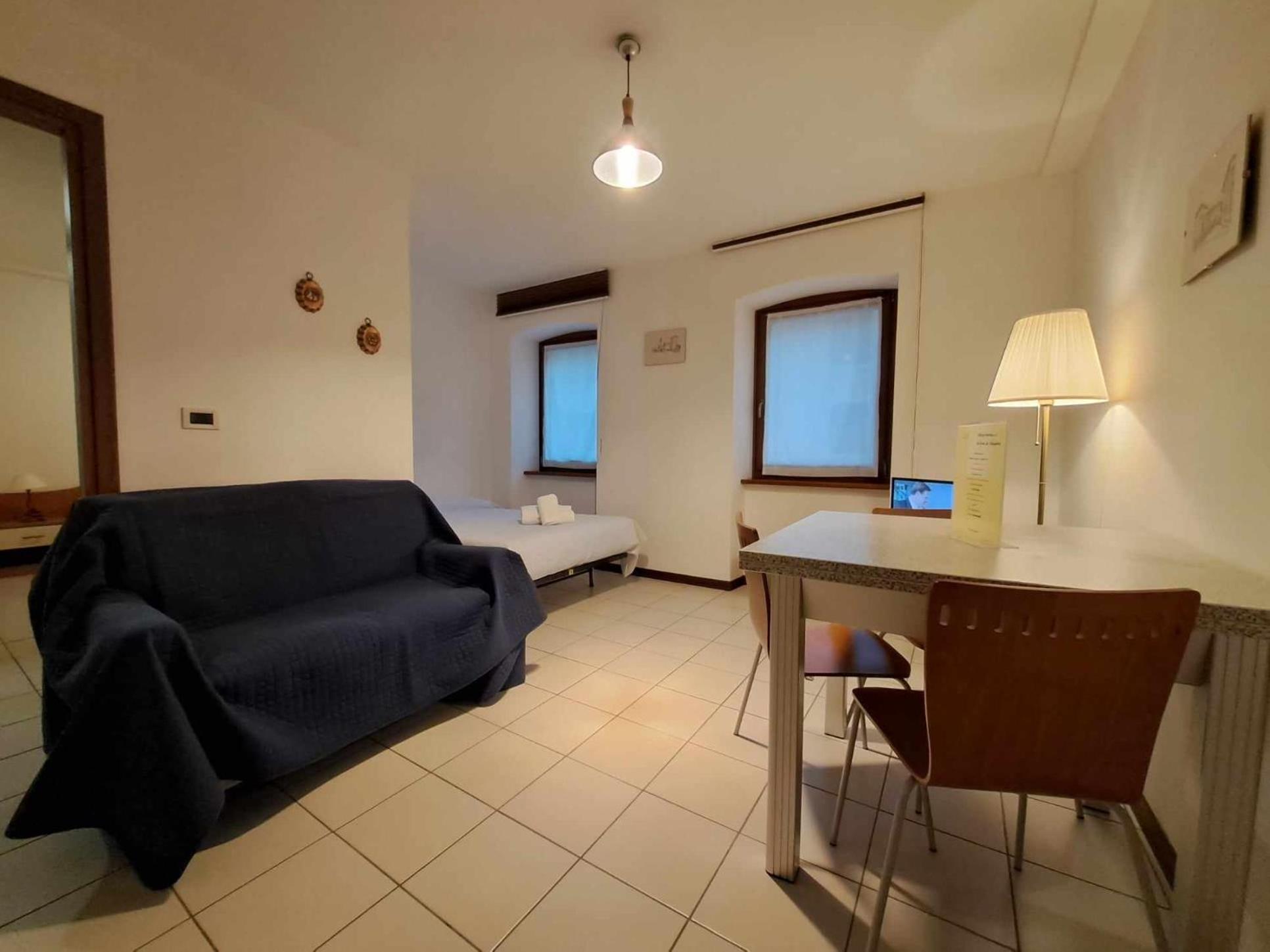 Chiusaforte Albergo Martina מראה חיצוני תמונה