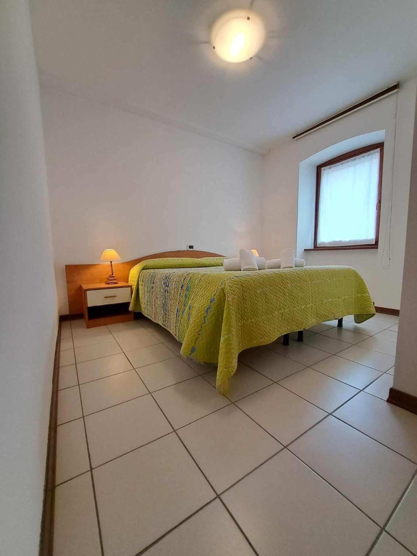 Chiusaforte Albergo Martina מראה חיצוני תמונה