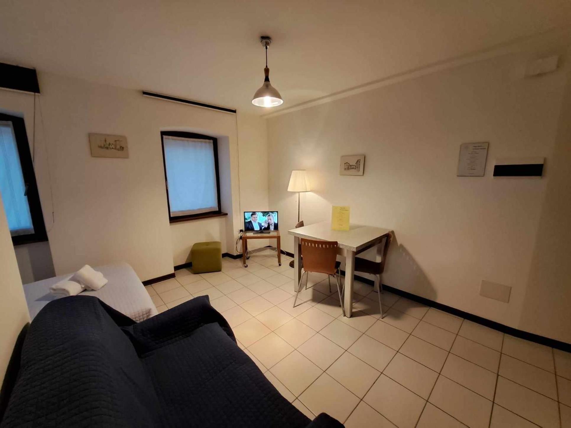 Chiusaforte Albergo Martina מראה חיצוני תמונה