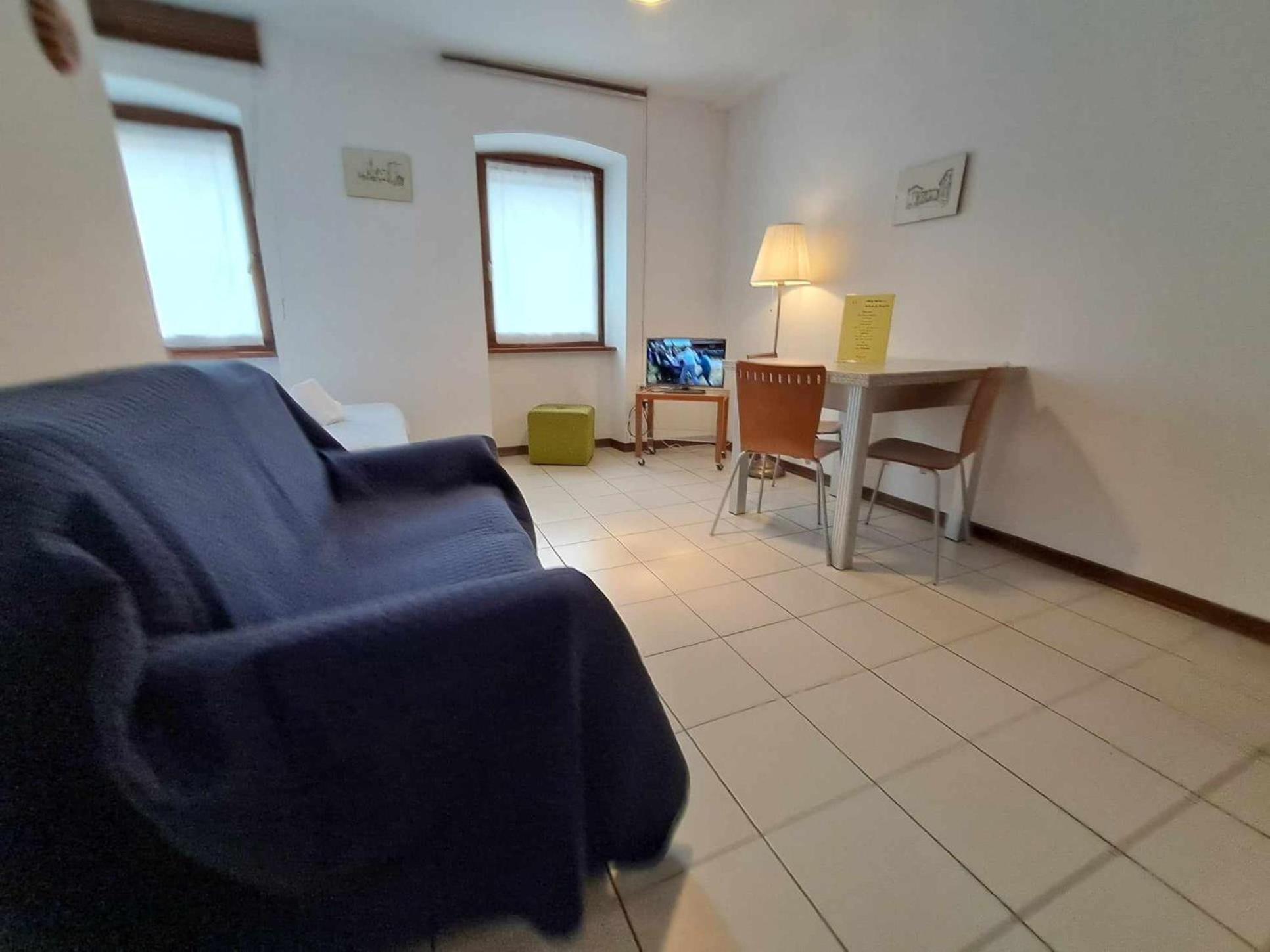 Chiusaforte Albergo Martina מראה חיצוני תמונה