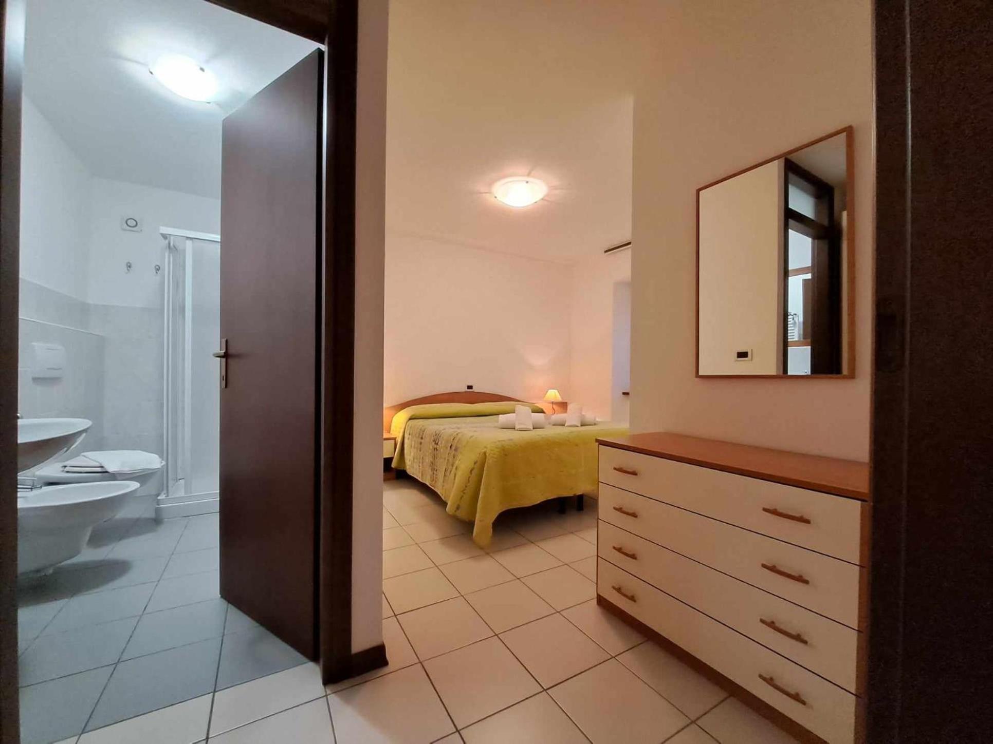 Chiusaforte Albergo Martina מראה חיצוני תמונה