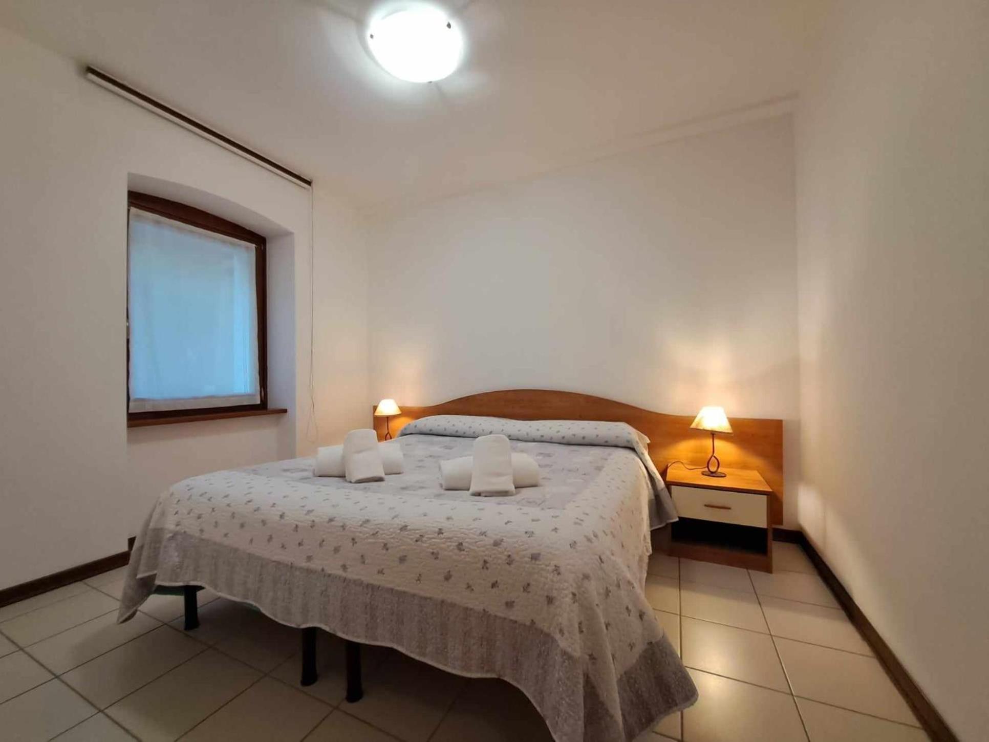 Chiusaforte Albergo Martina מראה חיצוני תמונה