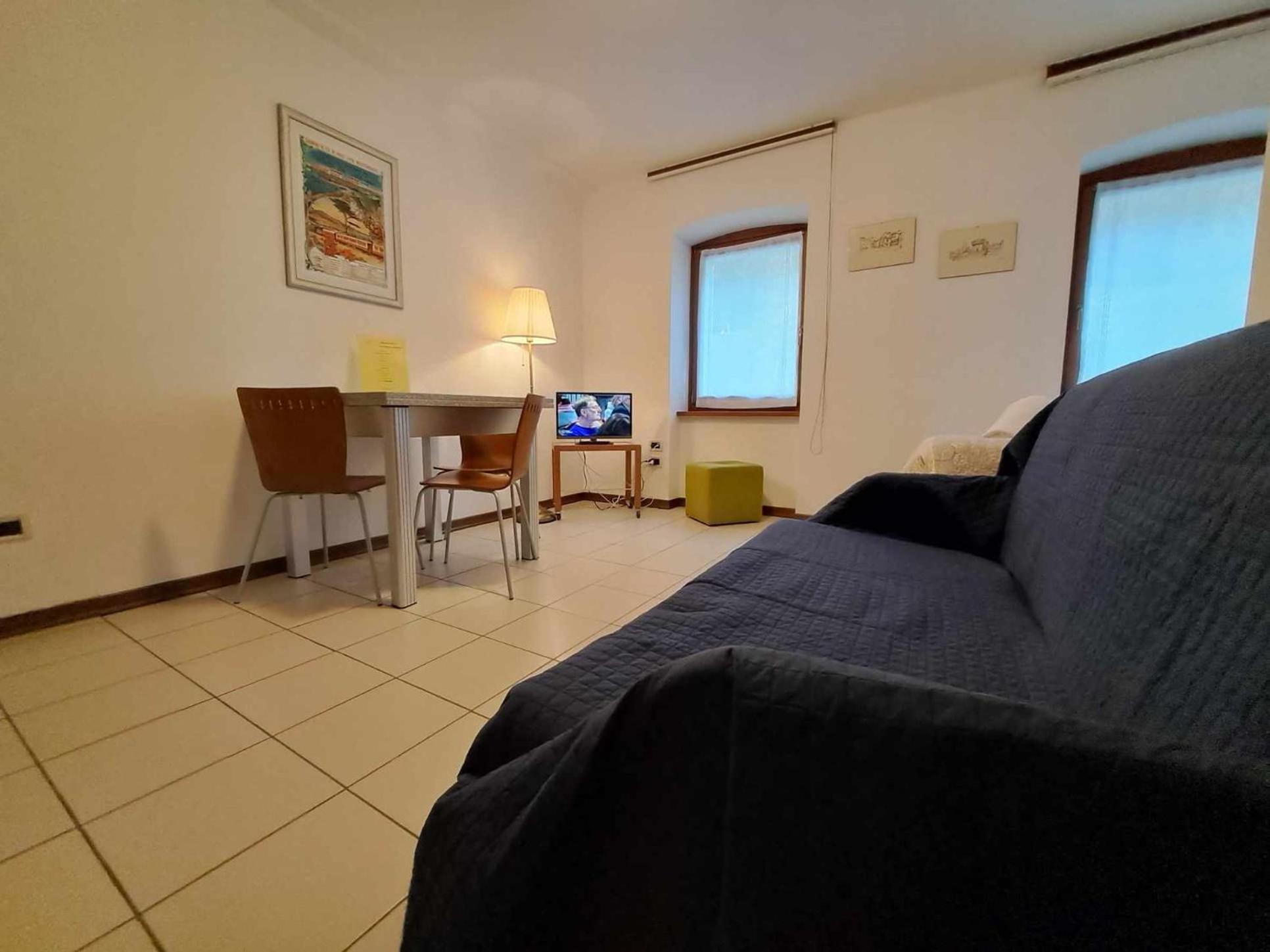 Chiusaforte Albergo Martina מראה חיצוני תמונה