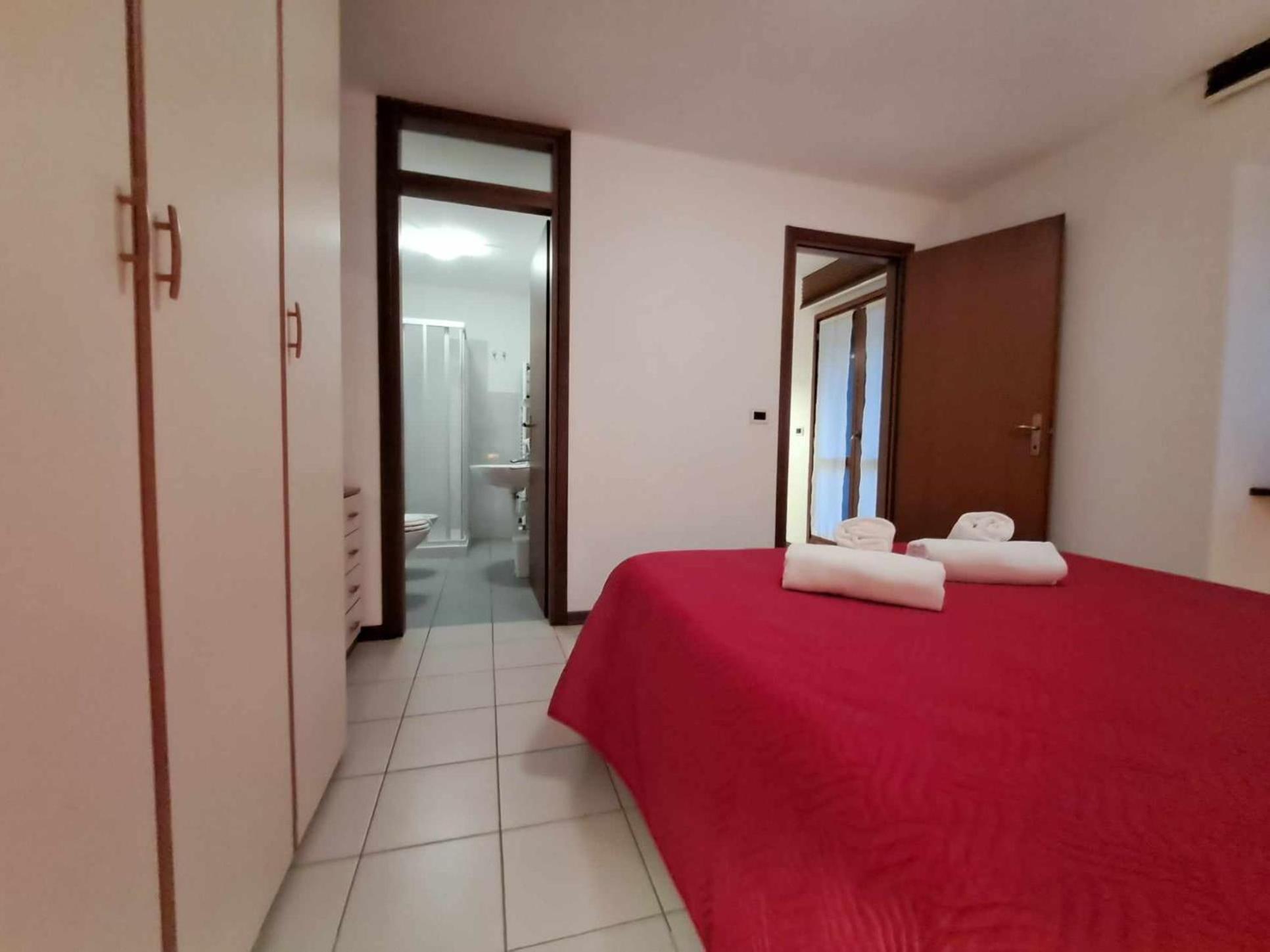 Chiusaforte Albergo Martina מראה חיצוני תמונה