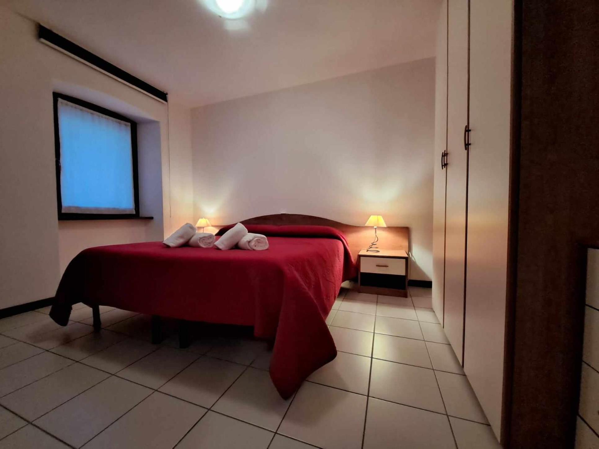 Chiusaforte Albergo Martina מראה חיצוני תמונה