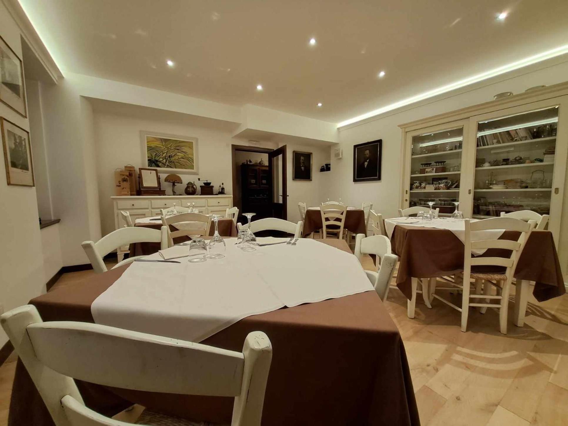 Chiusaforte Albergo Martina מראה חיצוני תמונה
